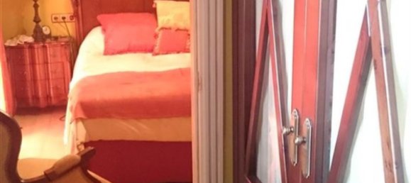 3 غرف نوم فيلا في Mijas, Spain رقم 191178 62