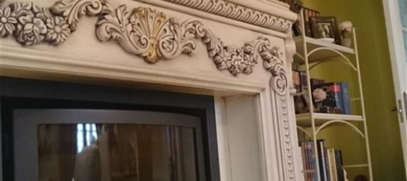 3 غرف نوم فيلا في Mijas, Spain رقم 191178 15