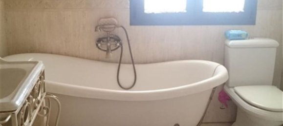 3 غرف نوم فيلا في Mijas, Spain رقم 191178 39