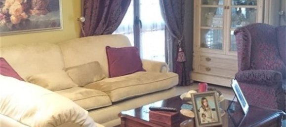 3 غرف نوم فيلا في Mijas, Spain رقم 191178 17