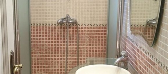 3 غرف نوم فيلا في Mijas, Spain رقم 191178 82