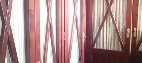 3 غرف نوم فيلا في Mijas, Spain رقم 191178 37