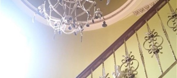 3 غرف نوم فيلا في Mijas, Spain رقم 191178 52