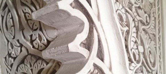 3 غرف نوم فيلا في Mijas, Spain رقم 191178 85