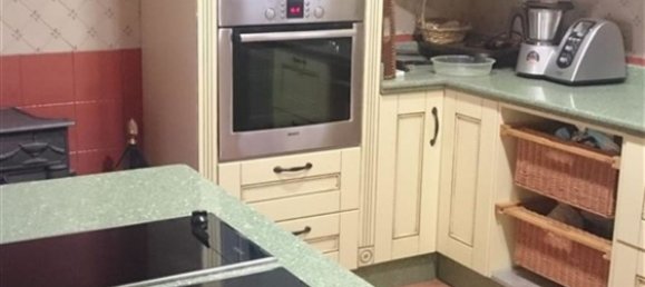 3 غرف نوم فيلا في Mijas, Spain رقم 191178 41