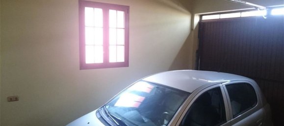 3 غرف نوم فيلا في Mijas, Spain رقم 191178 87