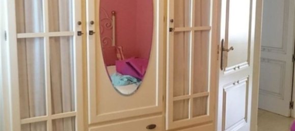 3 غرف نوم فيلا في Mijas, Spain رقم 191178 43