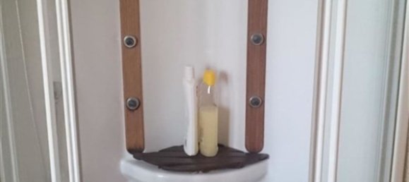 3 غرف نوم فيلا في Mijas, Spain رقم 191178 40