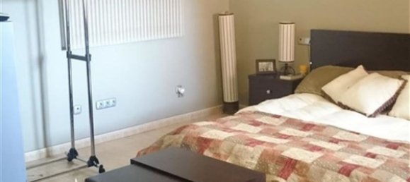 3 غرف نوم فيلا في Mijas, Spain رقم 191178 81