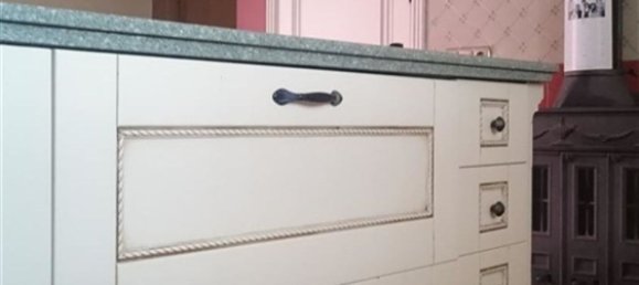 3 غرف نوم فيلا في Mijas, Spain رقم 191178 42