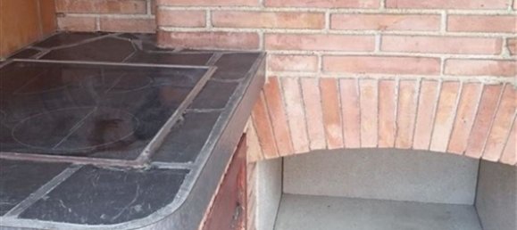 3 غرف نوم فيلا في Mijas, Spain رقم 191178 65