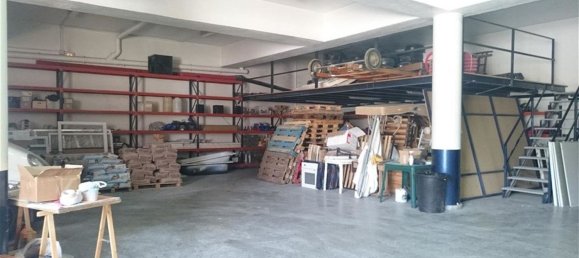 3 غرف نوم فيلا في Mijas, Spain رقم 191178 71