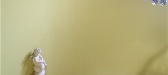 3 غرف نوم فيلا في Mijas, Spain رقم 191178 58