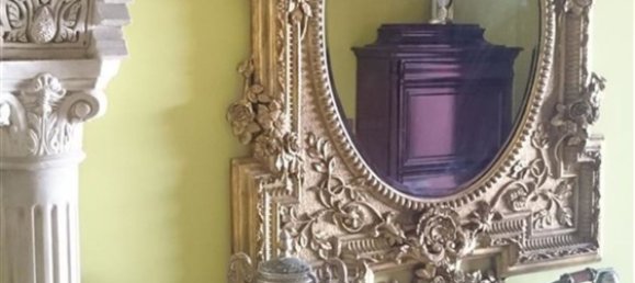 3 غرف نوم فيلا في Mijas, Spain رقم 191178 20