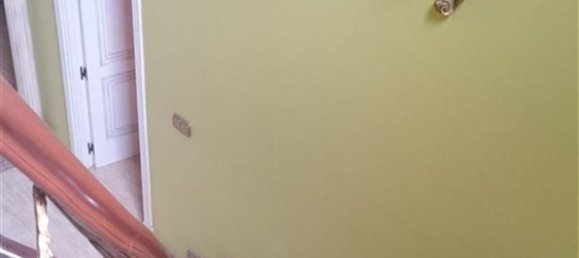 3 غرف نوم فيلا في Mijas, Spain رقم 191178 30