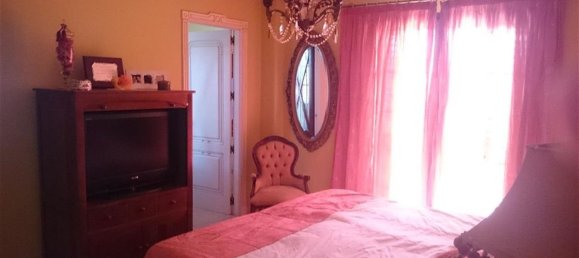 3 غرف نوم فيلا في Mijas, Spain رقم 191178 38