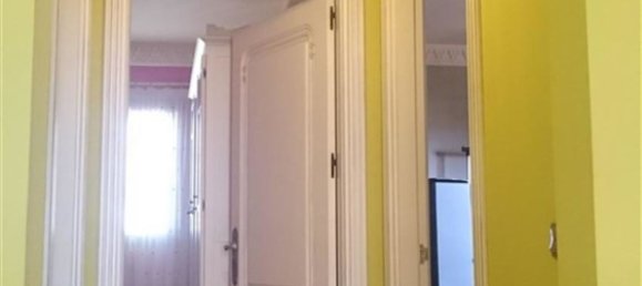 3 غرف نوم فيلا في Mijas, Spain رقم 191178 19