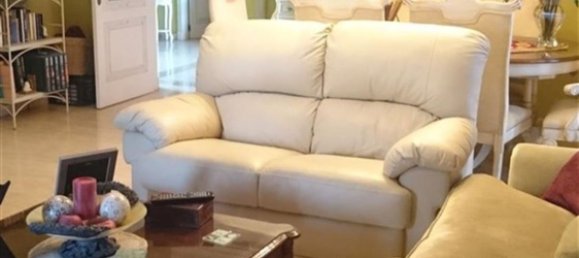 3 غرف نوم فيلا في Mijas, Spain رقم 191178 11