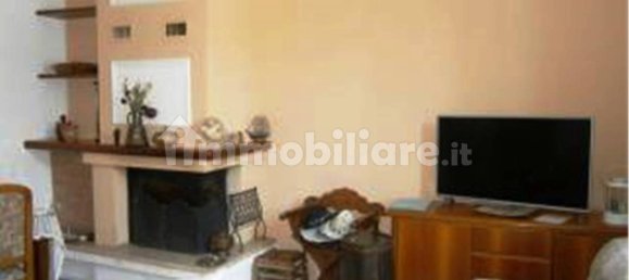 2 Schlafzimmer Villa in Mortara, Italy, Nr. 4351 15