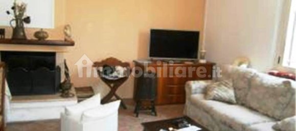 2 Schlafzimmer Villa in Mortara, Italy, Nr. 4351 14