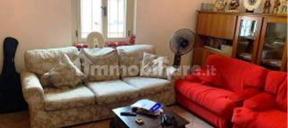 2 Schlafzimmer Villa in Mortara, Italy, Nr. 4351 26