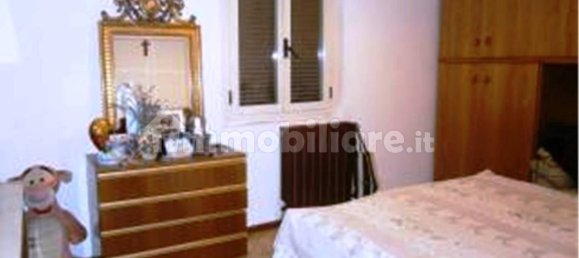 2 Schlafzimmer Villa in Mortara, Italy, Nr. 4351 17