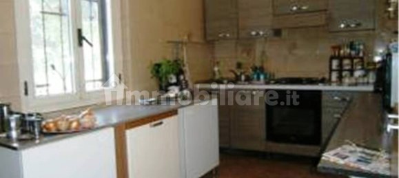 2 Schlafzimmer Villa in Mortara, Italy, Nr. 4351 16