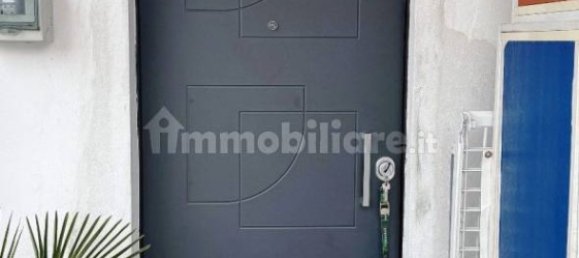 2 Schlafzimmer Villa in Mortara, Italy, Nr. 4351 31