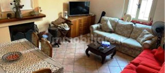 2 Schlafzimmer Villa in Mortara, Italy, Nr. 4351 27