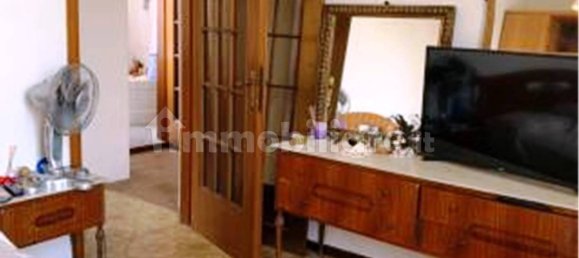 2 Schlafzimmer Villa in Mortara, Italy, Nr. 4351 22