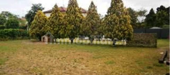 2 Schlafzimmer Villa in Mortara, Italy, Nr. 4351 8