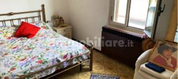 2 Schlafzimmer Villa in Mortara, Italy, Nr. 4351 25