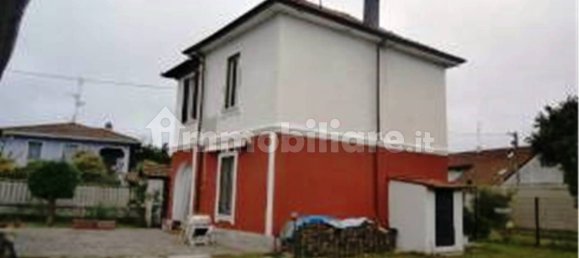 2 Schlafzimmer Villa in Mortara, Italy, Nr. 4351 9