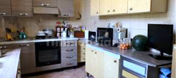 2 Schlafzimmer Villa in Mortara, Italy, Nr. 4351 30