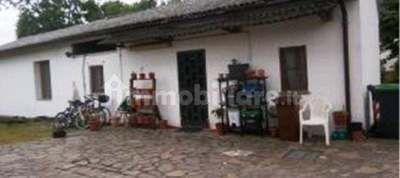 2 Schlafzimmer Villa in Mortara, Italy, Nr. 4351 7