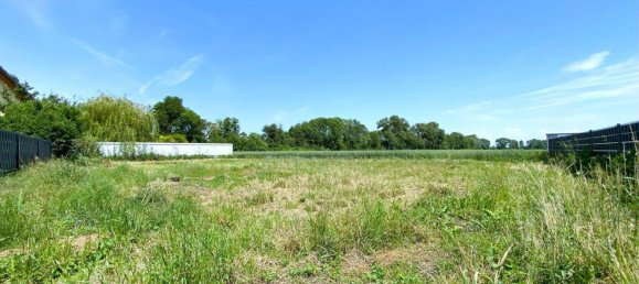  Land in Mitterndorf an der Fischa, Austria No. 160475 3