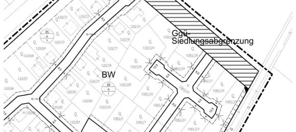  Land in Mitterndorf an der Fischa, Austria No. 160475 2