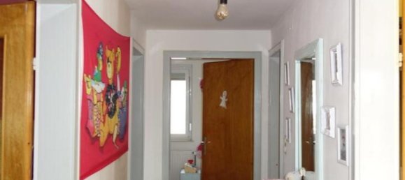 Таунхаус с 8 комнатами в Шварцвальд-Бар, Германия № 2672 6