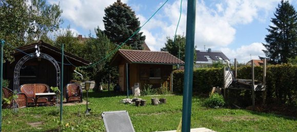 Таунхаус с 8 комнатами в Шварцвальд-Бар, Германия № 2672 4