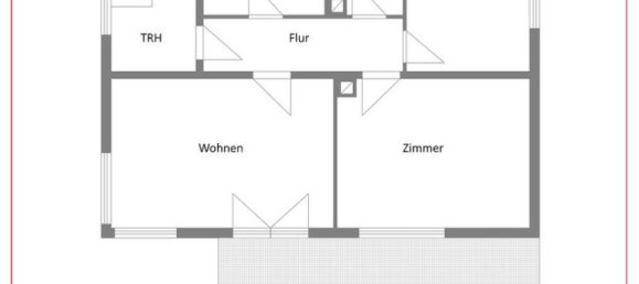 Таунхаус с 8 комнатами в Шварцвальд-Бар, Германия № 2672 19