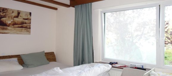 Таунхаус с 8 комнатами в Шварцвальд-Бар, Германия № 2672 10