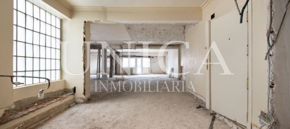 4 bedrooms Apartment in Madrid, Spain No. 85276 24