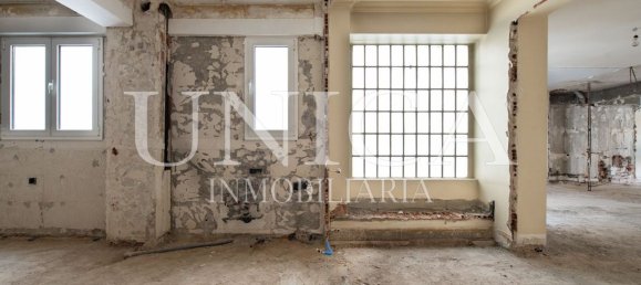 4 bedrooms Apartment in Madrid, Spain No. 85276 22