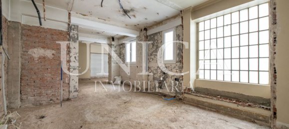 4 bedrooms Apartment in Madrid, Spain No. 85276 21