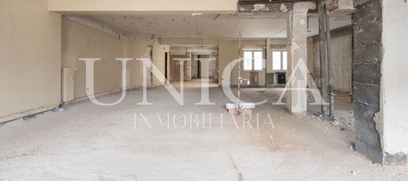 4 bedrooms Apartment in Madrid, Spain No. 85276 11