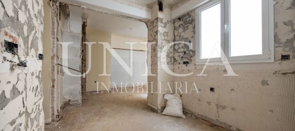 4 bedrooms Apartment in Madrid, Spain No. 85276 23