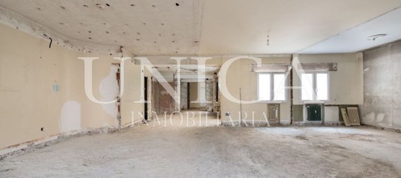 4 bedrooms Apartment in Madrid, Spain No. 85276 9