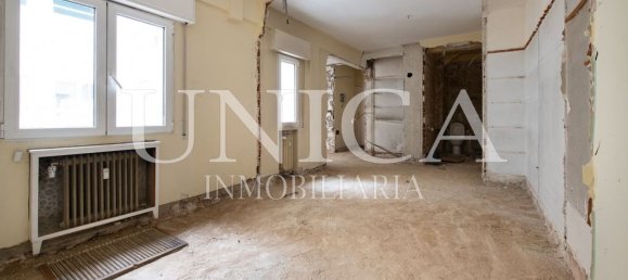 4 bedrooms Apartment in Madrid, Spain No. 85276 4