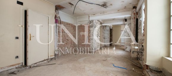 4 bedrooms Apartment in Madrid, Spain No. 85276 20