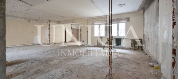 4 bedrooms Apartment in Madrid, Spain No. 85276 13